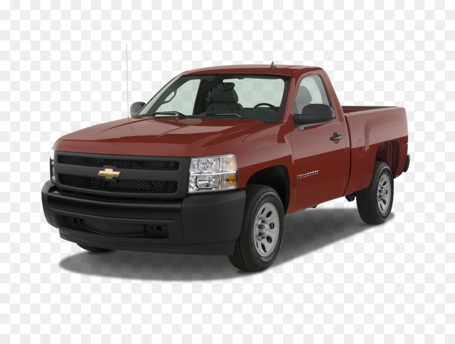 Camion Rouge，Chevrolet PNG