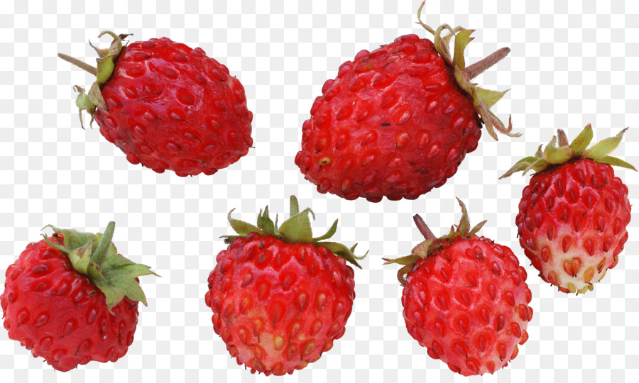 Framboises，Fruit PNG