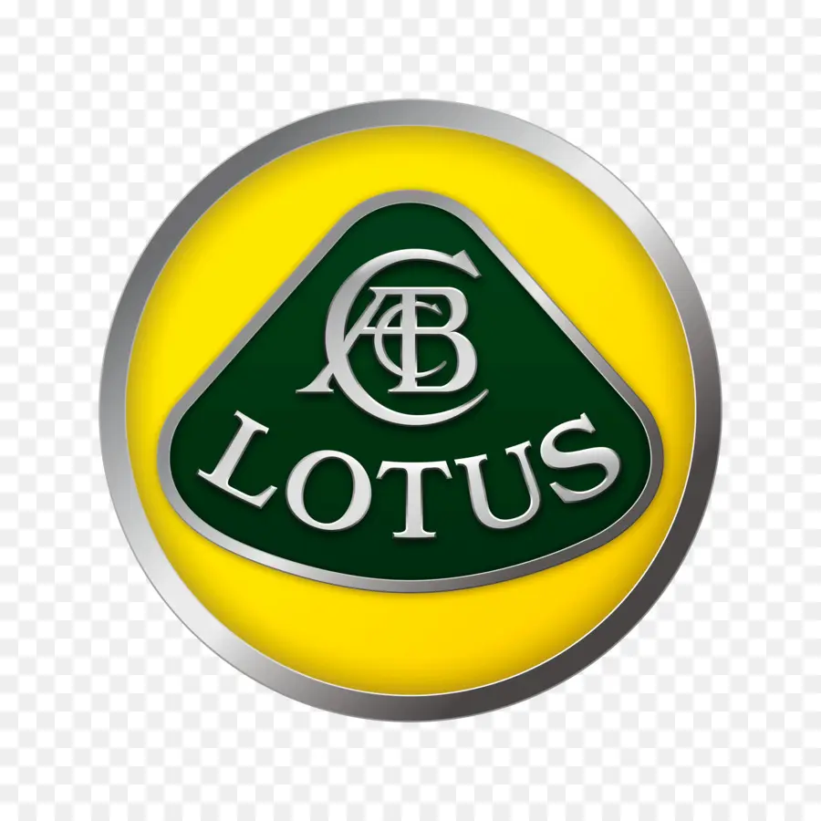 Logo Lotus，Marque PNG