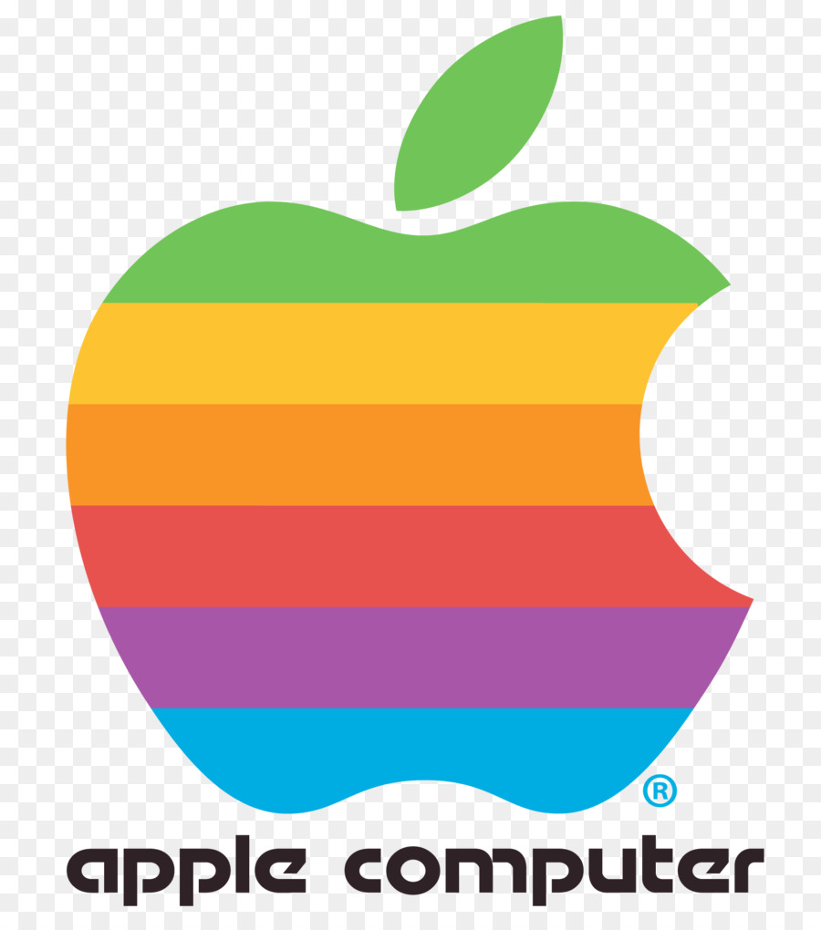 Pomme，Logo PNG