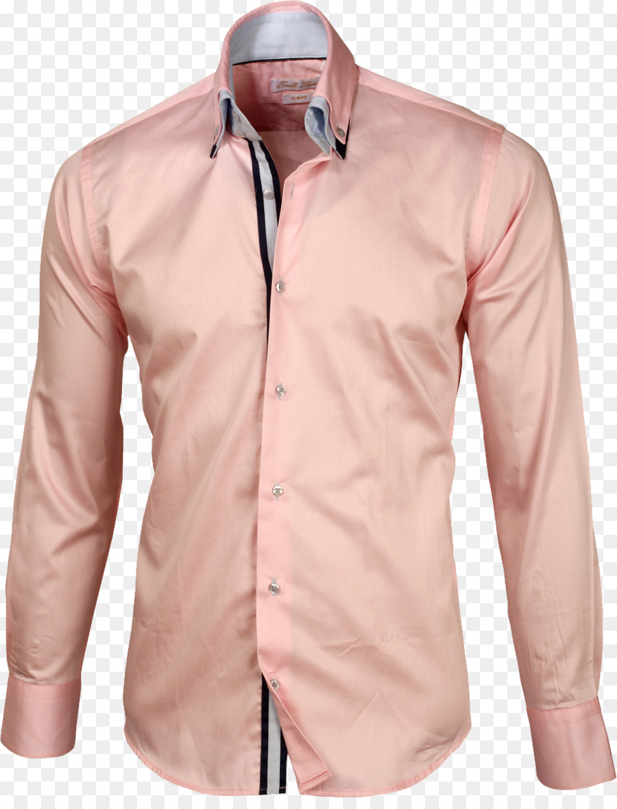 Chemise，Vêtements PNG