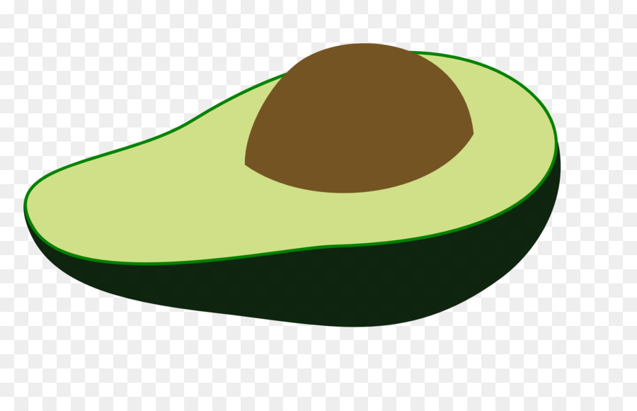 Avocat，Fruit PNG