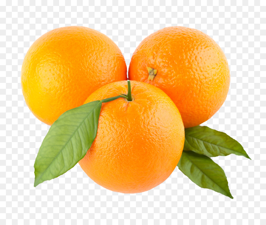 Orange，Télécharger PNG