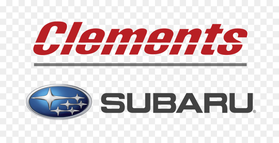 Subaru，Voiture PNG