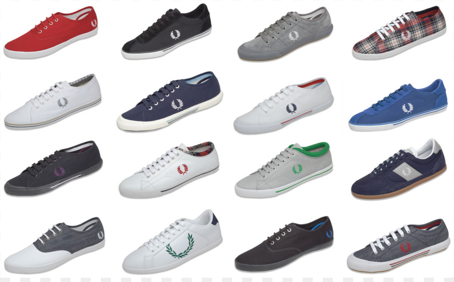 Chaussure，Baskets PNG