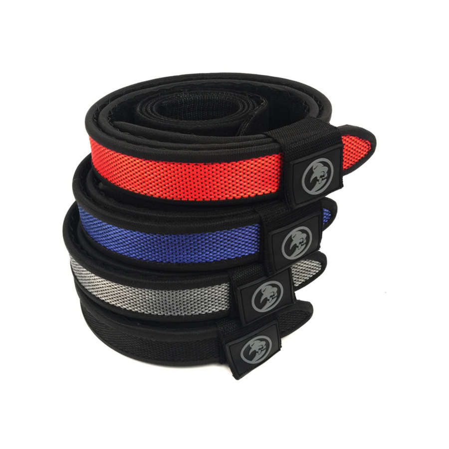 Ceinture，Sport De Tir PNG