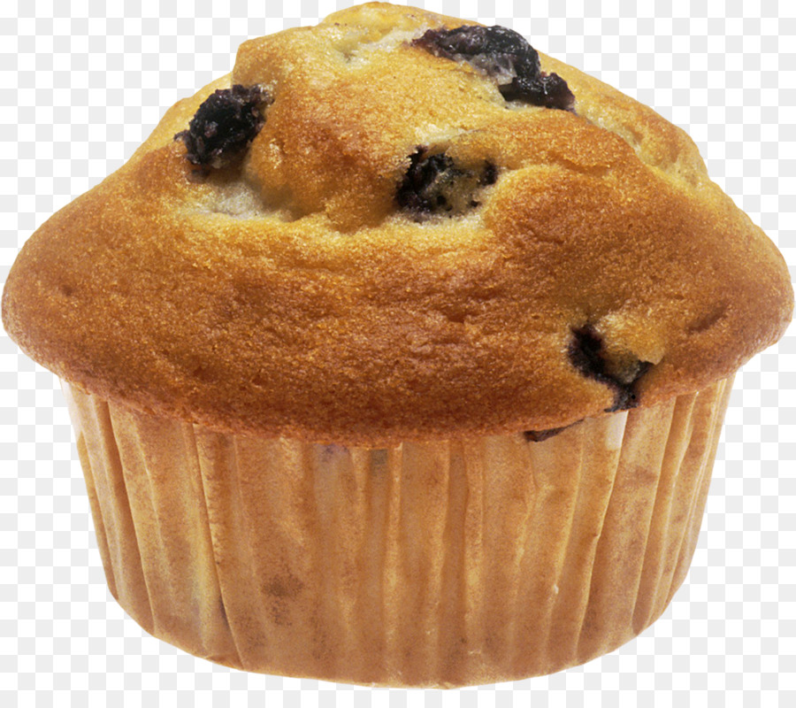 Muffin，Cuit PNG