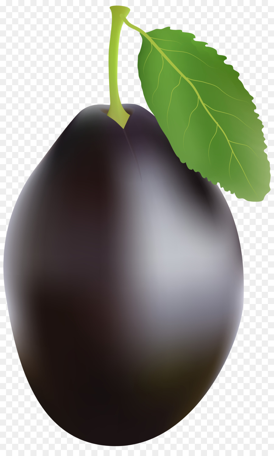 Prune，Télécharger PNG