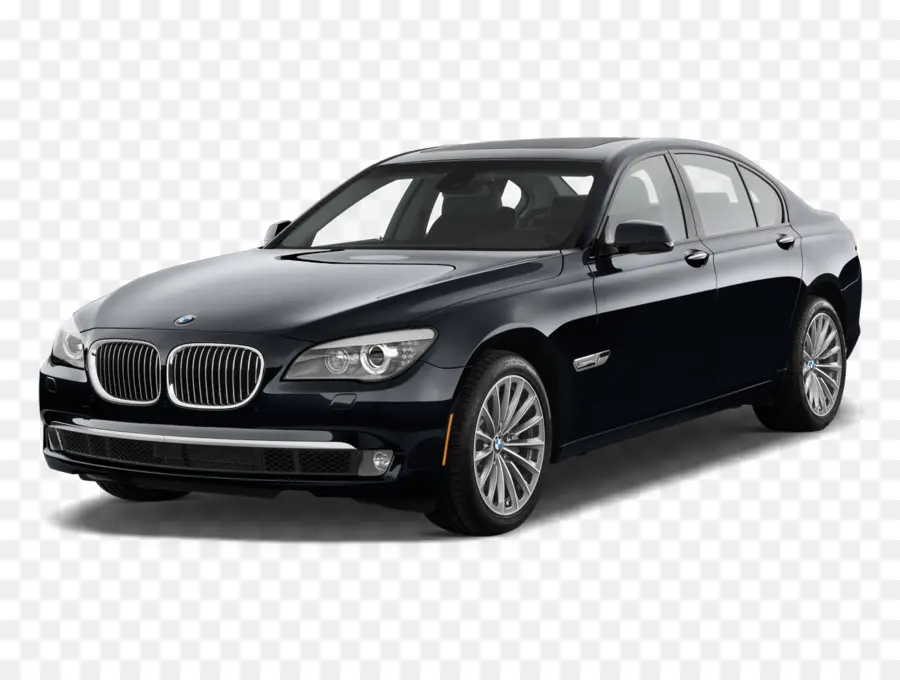 Voiture Noire，Bmw PNG