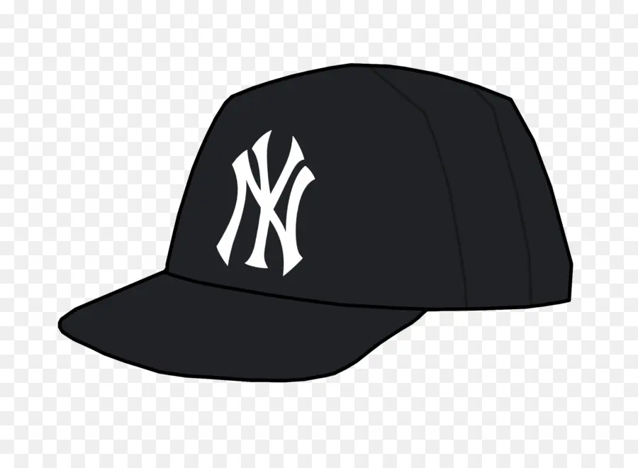 Casquette Noire，Chapeau PNG