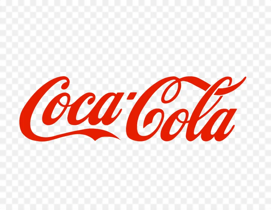 Coca Cola，Pepsi Un PNG