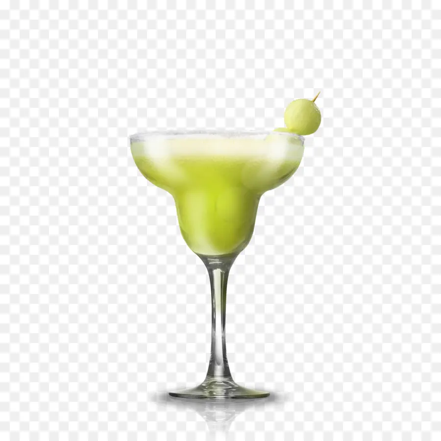 Cocktail，Margarita PNG