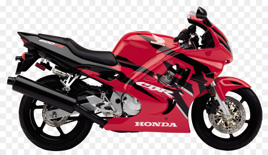 Moto，Honda PNG