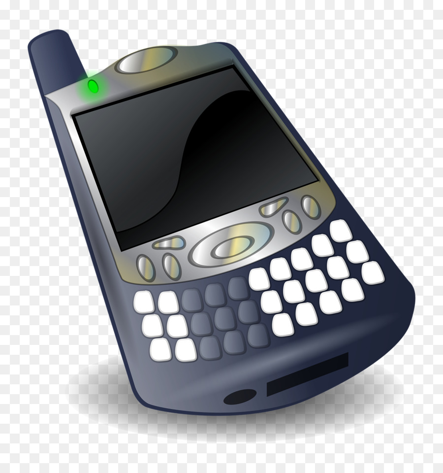 Iphone 5s，Treo 650 PNG