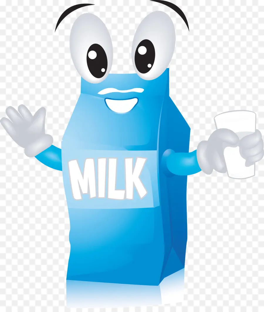 Lait，Lait Au Chocolat PNG