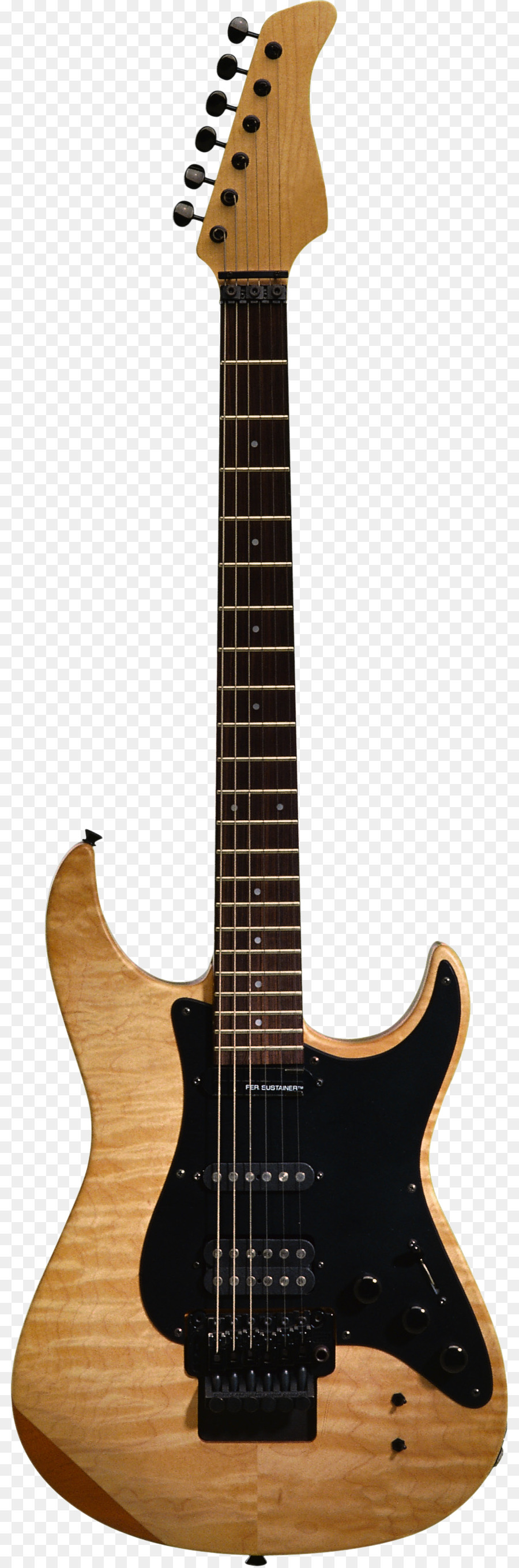 Guitare électrique，Guitare PNG