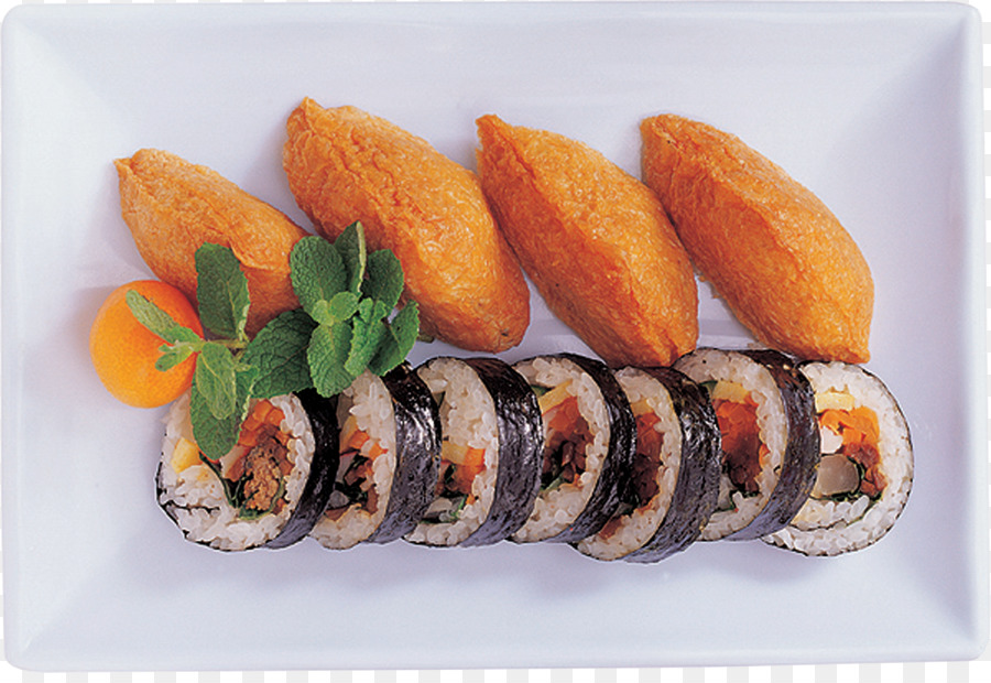 Sushi，La Cuisine Japonaise PNG