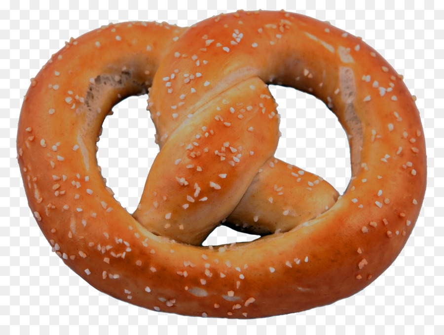 Bretzel，Rouleau De Lessive PNG