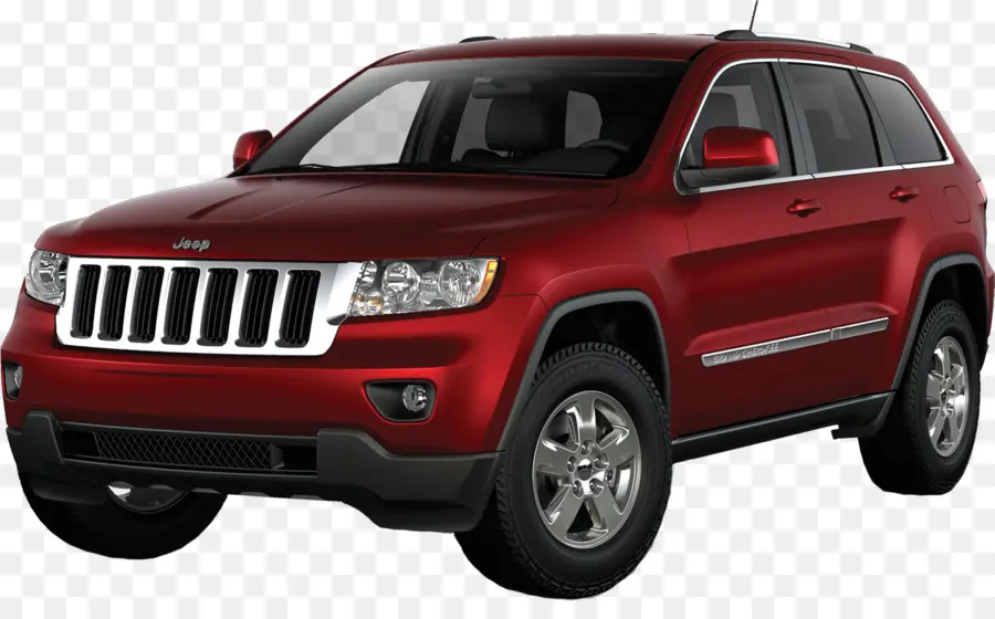 2014 Jeep Grand Cherokee，Jeep Grand Cherokee 2015 PNG