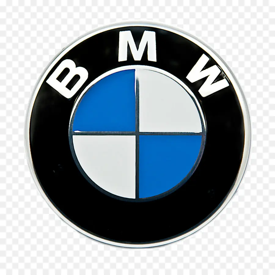 Logo Bmw，Voiture PNG