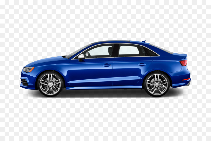 Audi S3 2016，Audi PNG