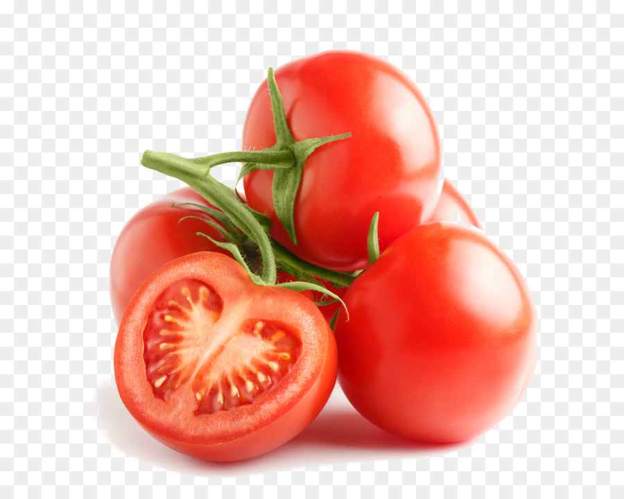 Tomates Rouges，Légume PNG