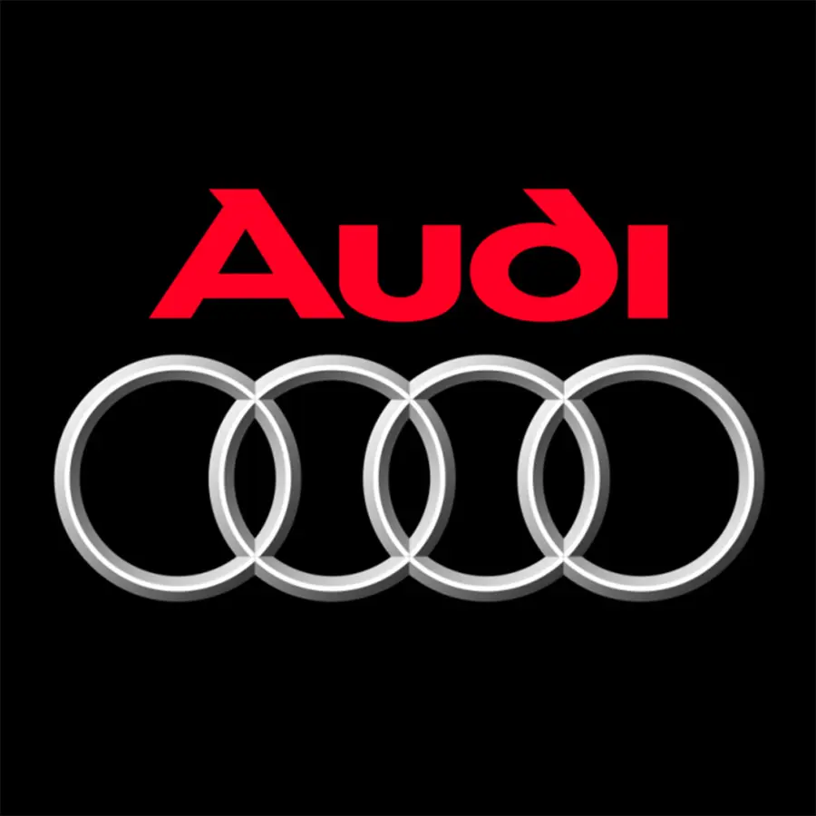 Audi Q5 2018，Audi PNG
