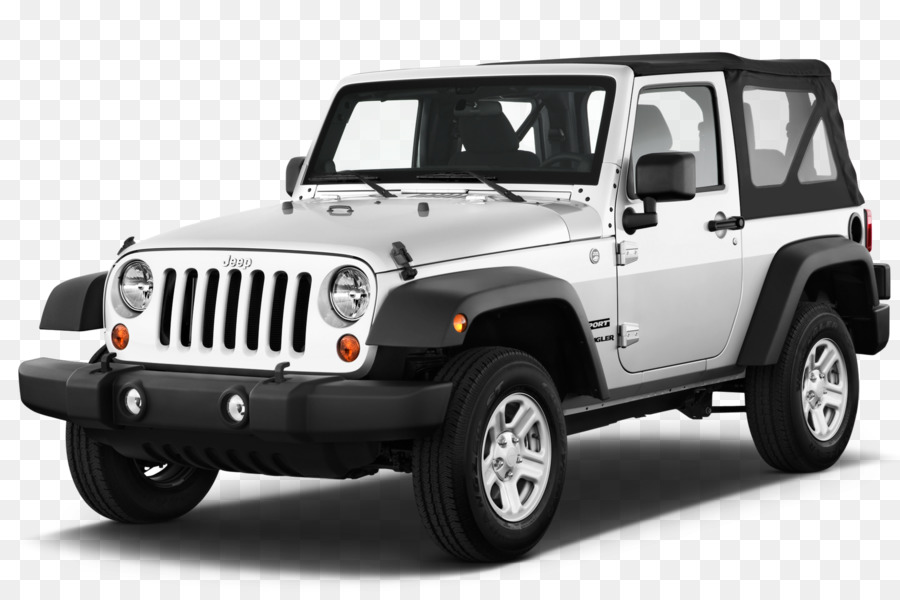 2013 Jeep Wrangler，2014 Jeep Wrangler PNG