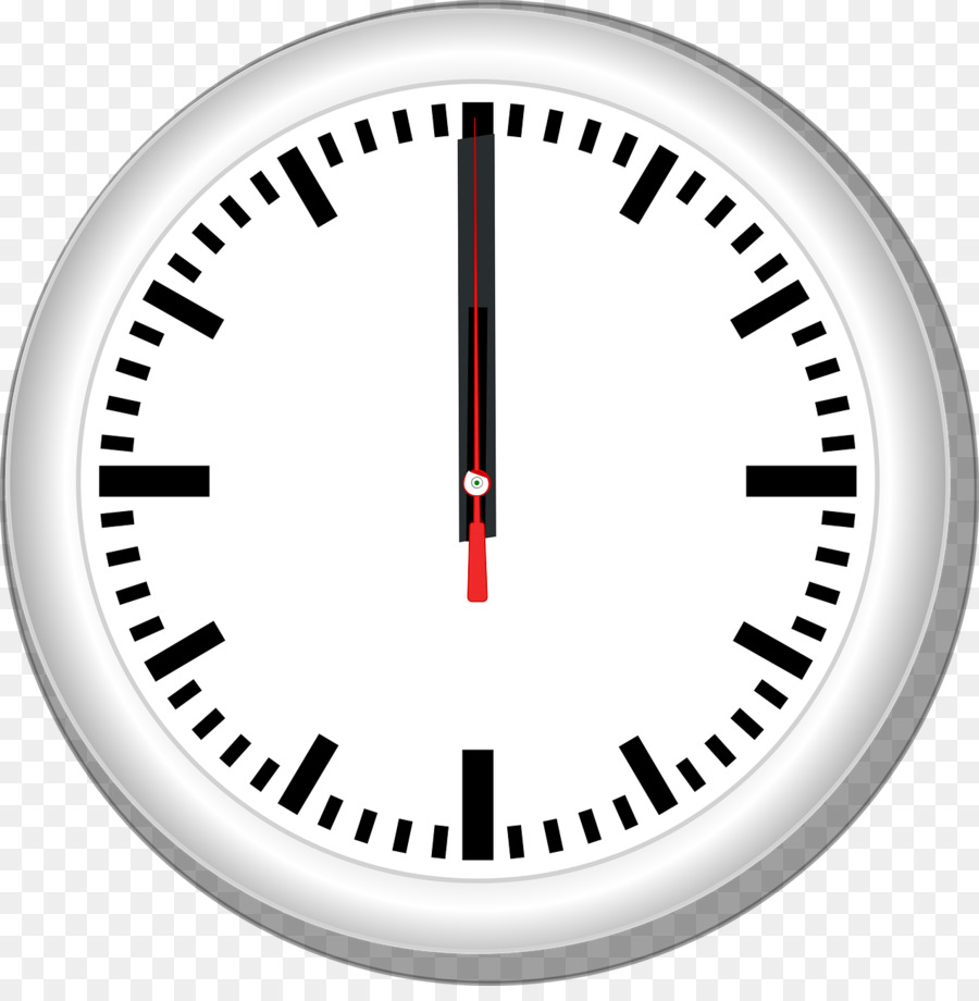 Horloge，Regarder PNG