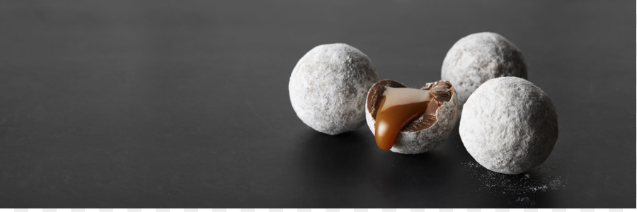 Truffe Au Chocolat，Whisky PNG