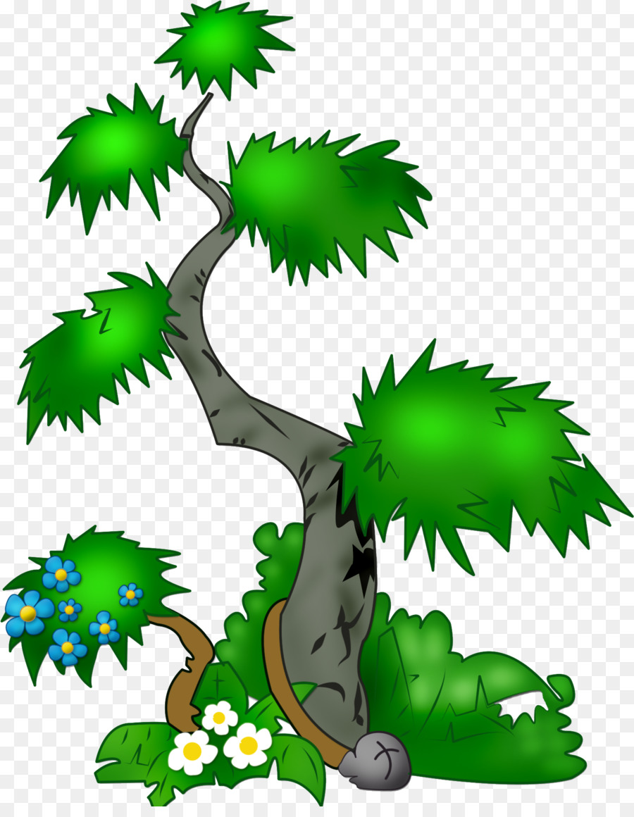 Arbre，Succursales PNG