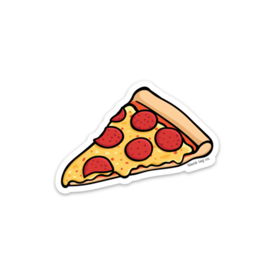 Tranche De Pizza，Fromage PNG