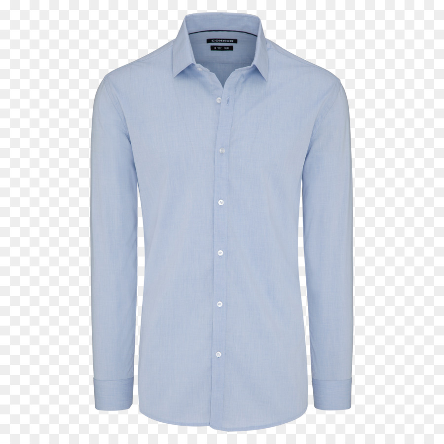 Chemise Blanche，Vêtements PNG