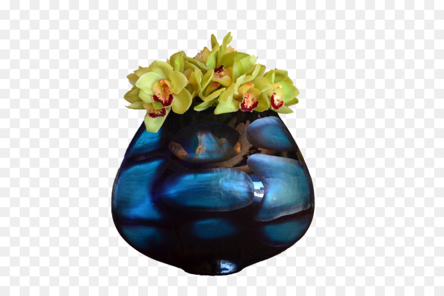 Vase De Fleurs，Vase PNG
