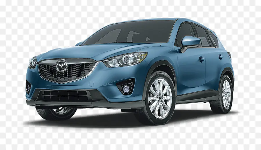 2016 Mazda Cx5，2015 Mazda Cx5 PNG