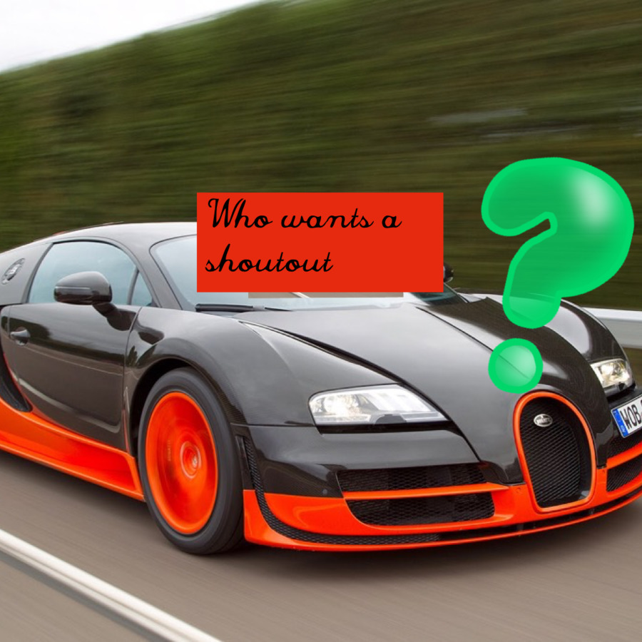 Bugatti Veyron 2011，Bugatti PNG