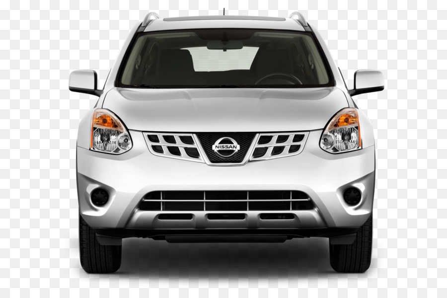 2013 Nissan Rogue，2014 Nissan Rogue PNG