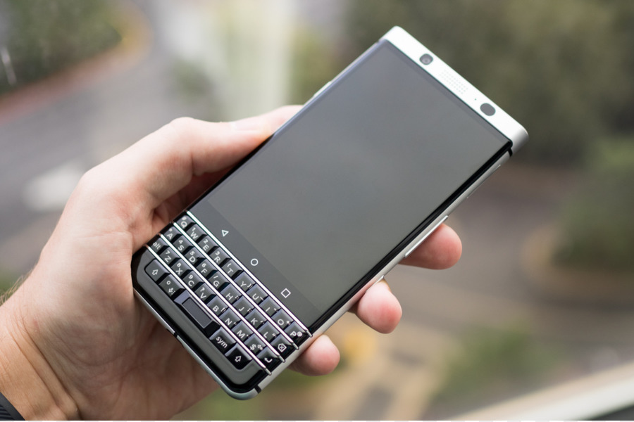 Paré De Bijoux，Blackberry Dtek60 PNG