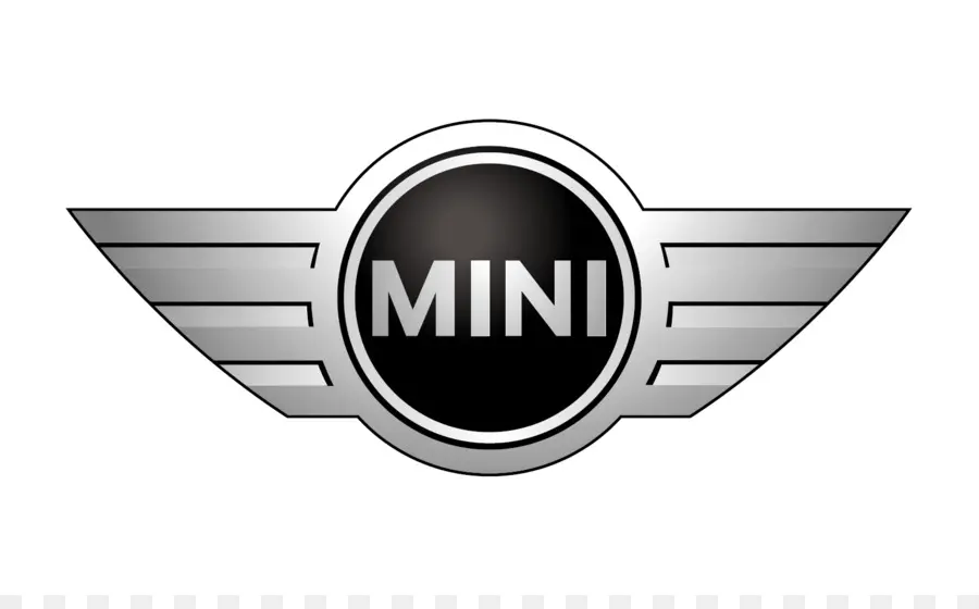 Mini Logo，Emblème PNG