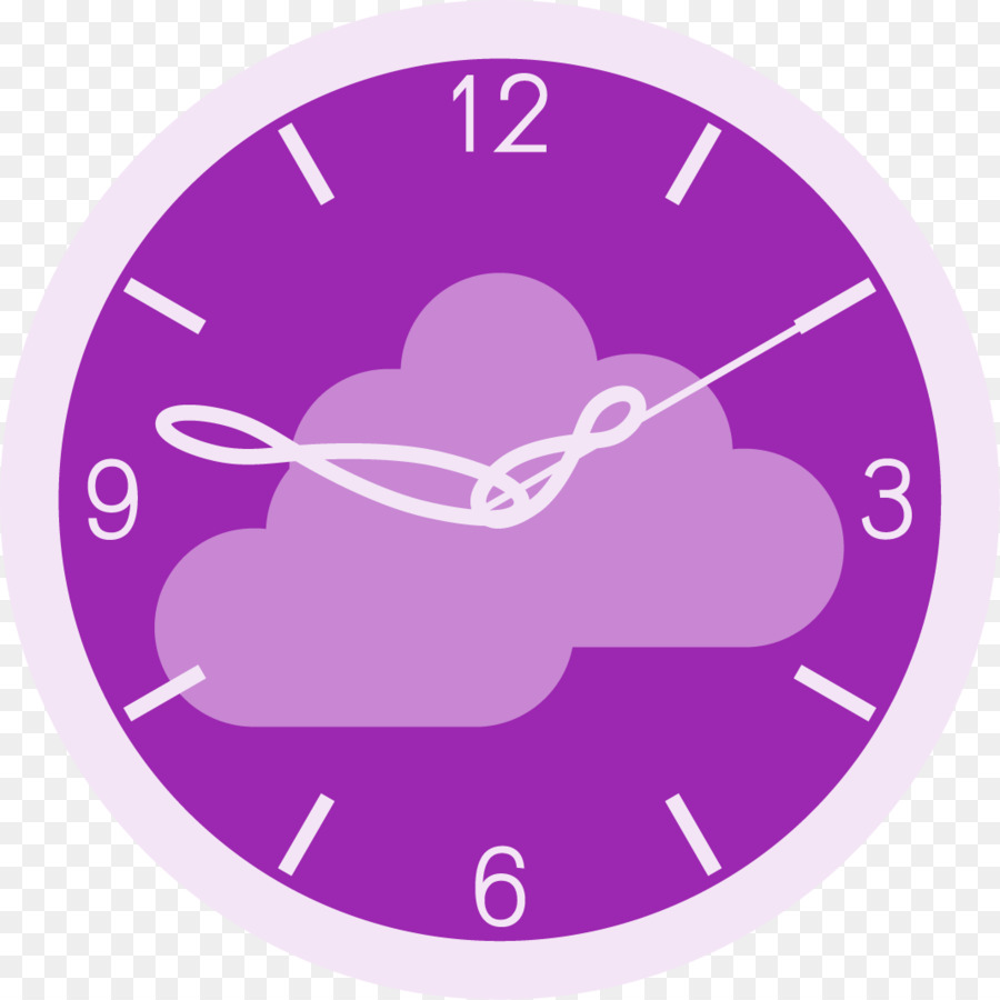 Regarder，Horloge PNG