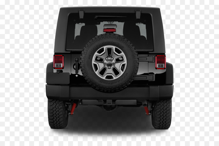 Voiture，Jeep PNG