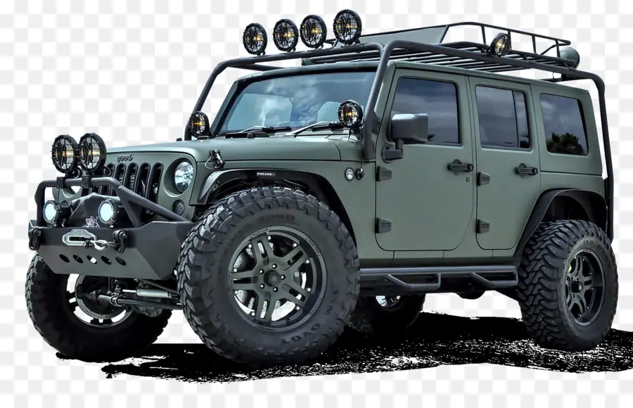 Hummer，Voiture PNG