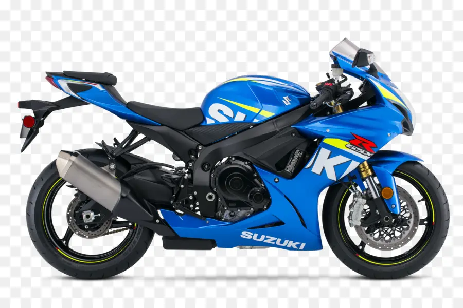 Moto，Vélo PNG