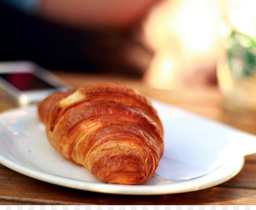 Cafe De Amelie，Paris PNG