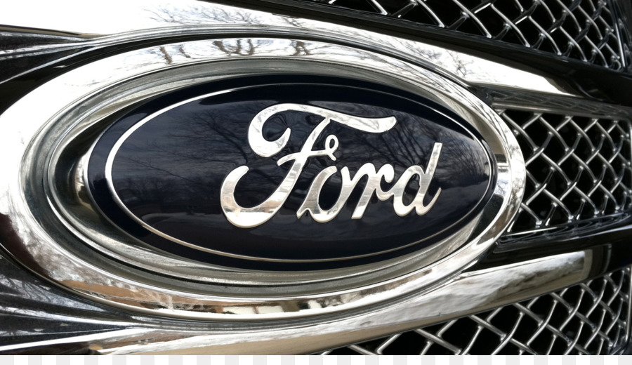 Ford，Ford Motor Company PNG