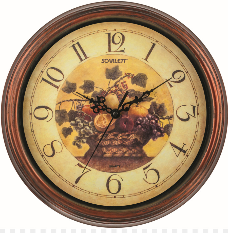 Horloge，Réveils PNG