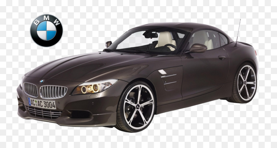 Bmw Z4，Bmw PNG