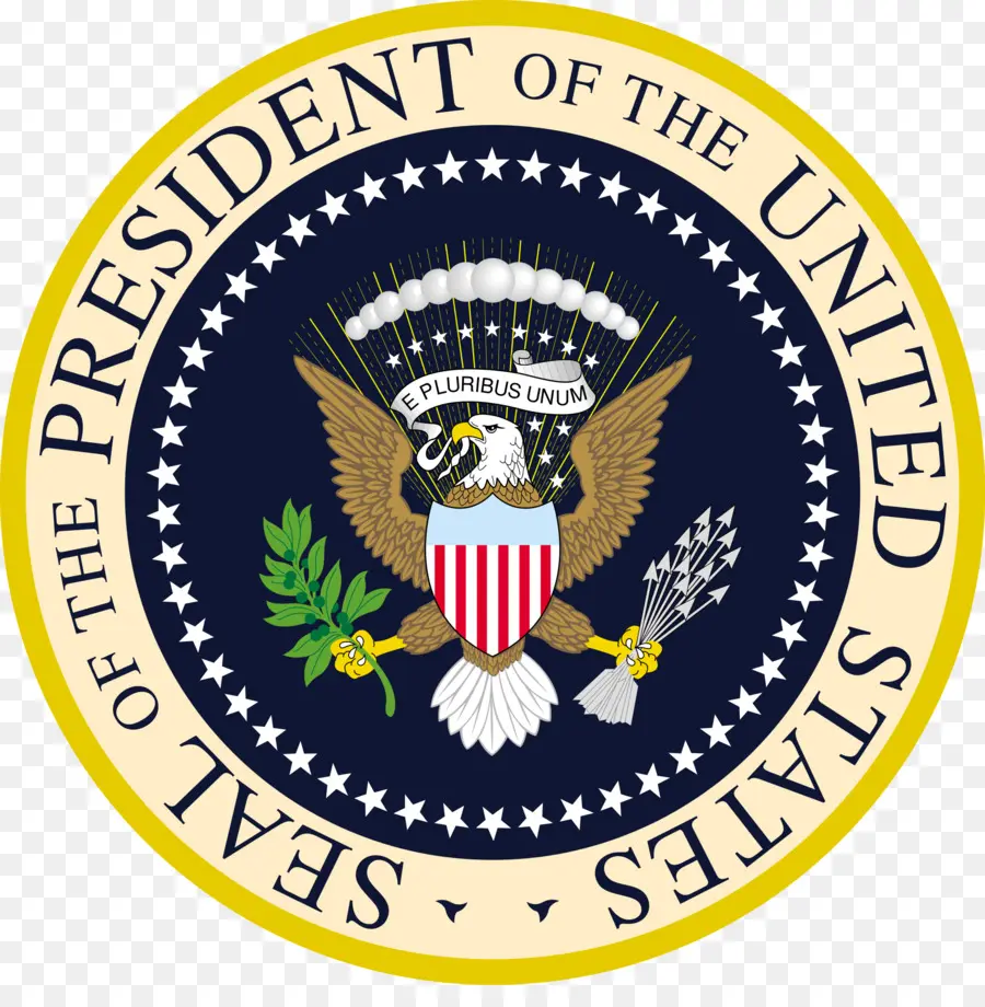 États Unis，Élection Présidentielle Américaine De 2016 PNG