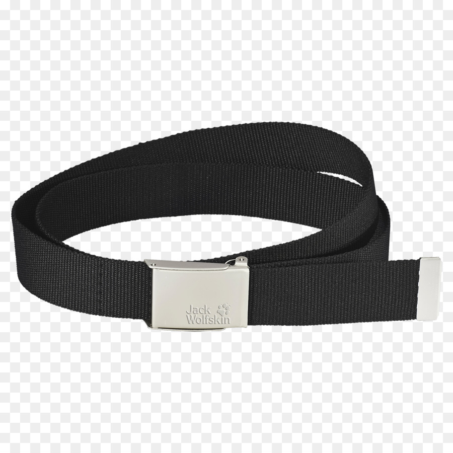 Ceinture，Outil PNG