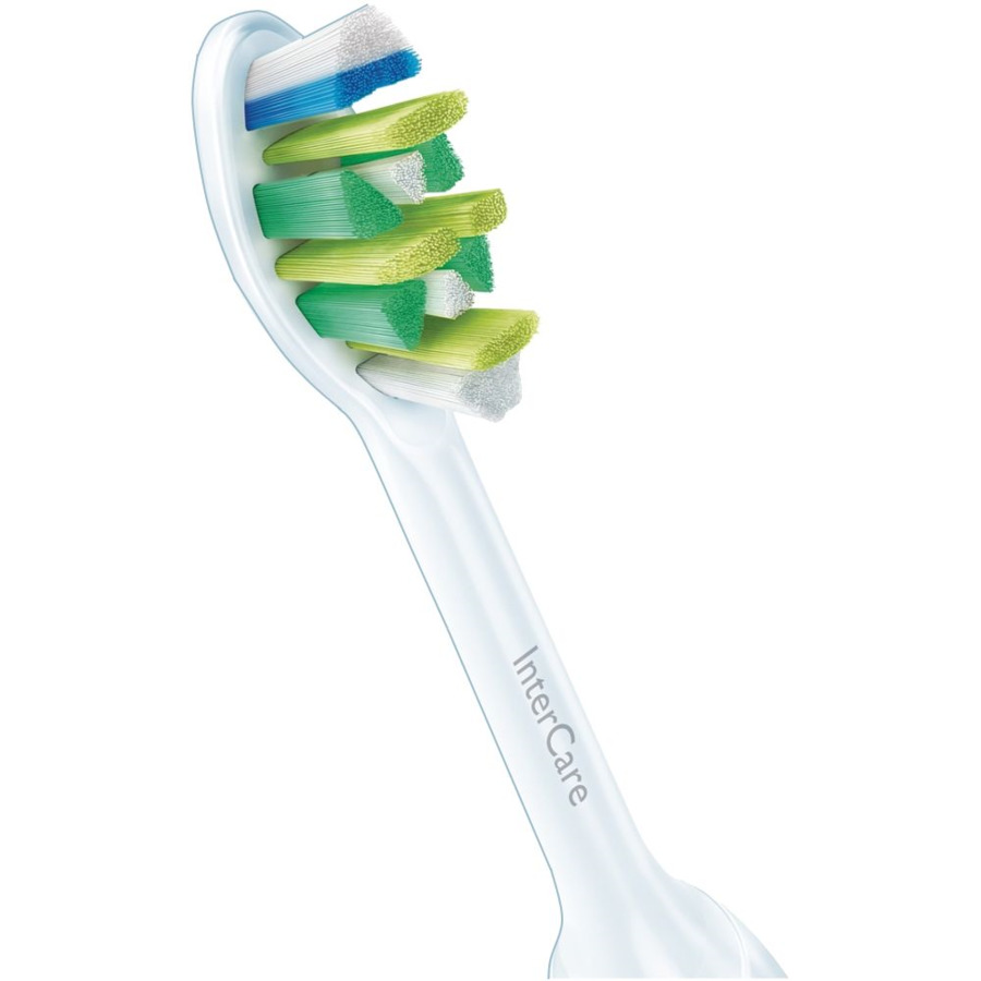 Brosse à Dents électrique，Brosse à Dents PNG